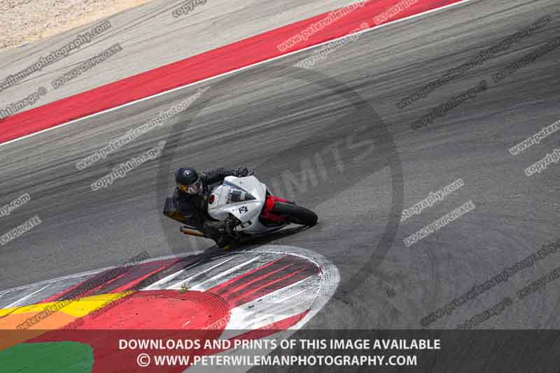 May 2023;motorbikes;no limits;peter wileman photography;portimao;portugal;trackday digital images